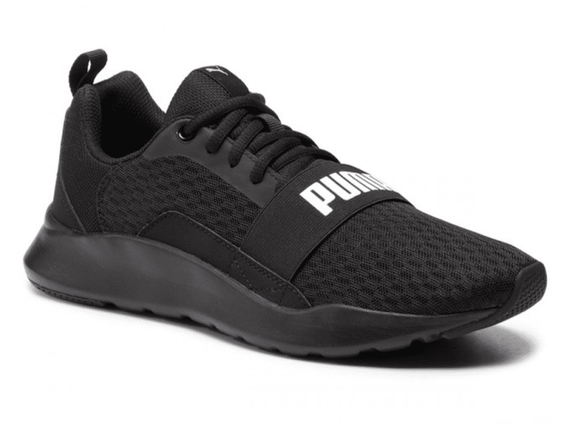 PUMAMENSWIREDBLACK36697001 SHOPIFY 2