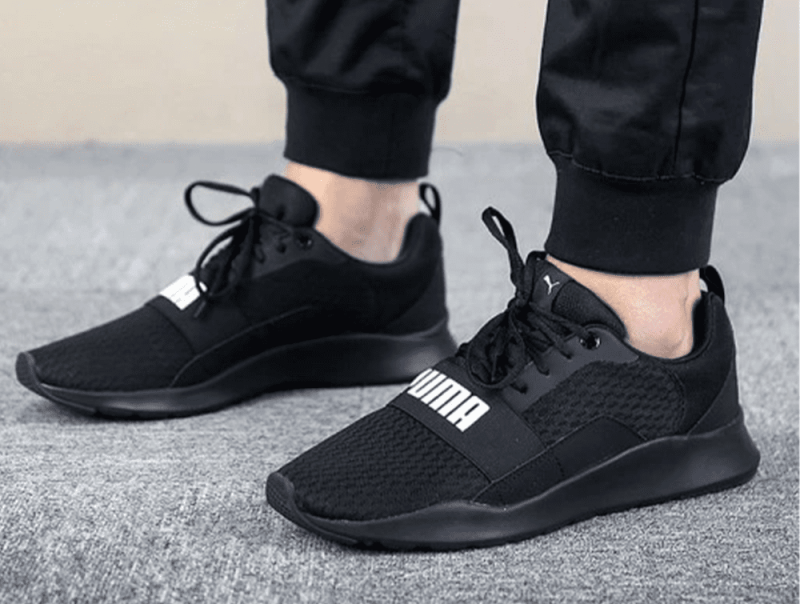 PUMAMENSWIREDBLACK36697001 SHOPIFY 3