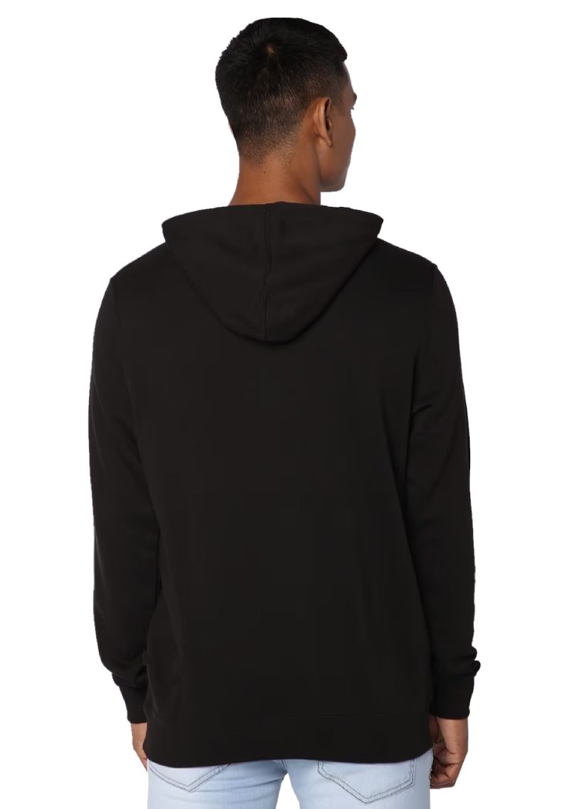 PUMAPOWERLOGOHOODIE58940901 NEWIMGSHOPIFY1