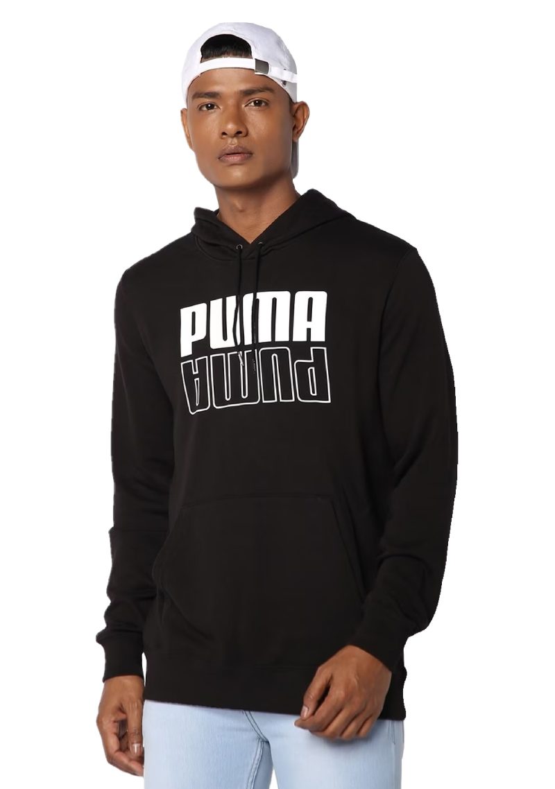 PUMAPOWERLOGOHOODIE58940901 NEWIMGSHOPIFY2