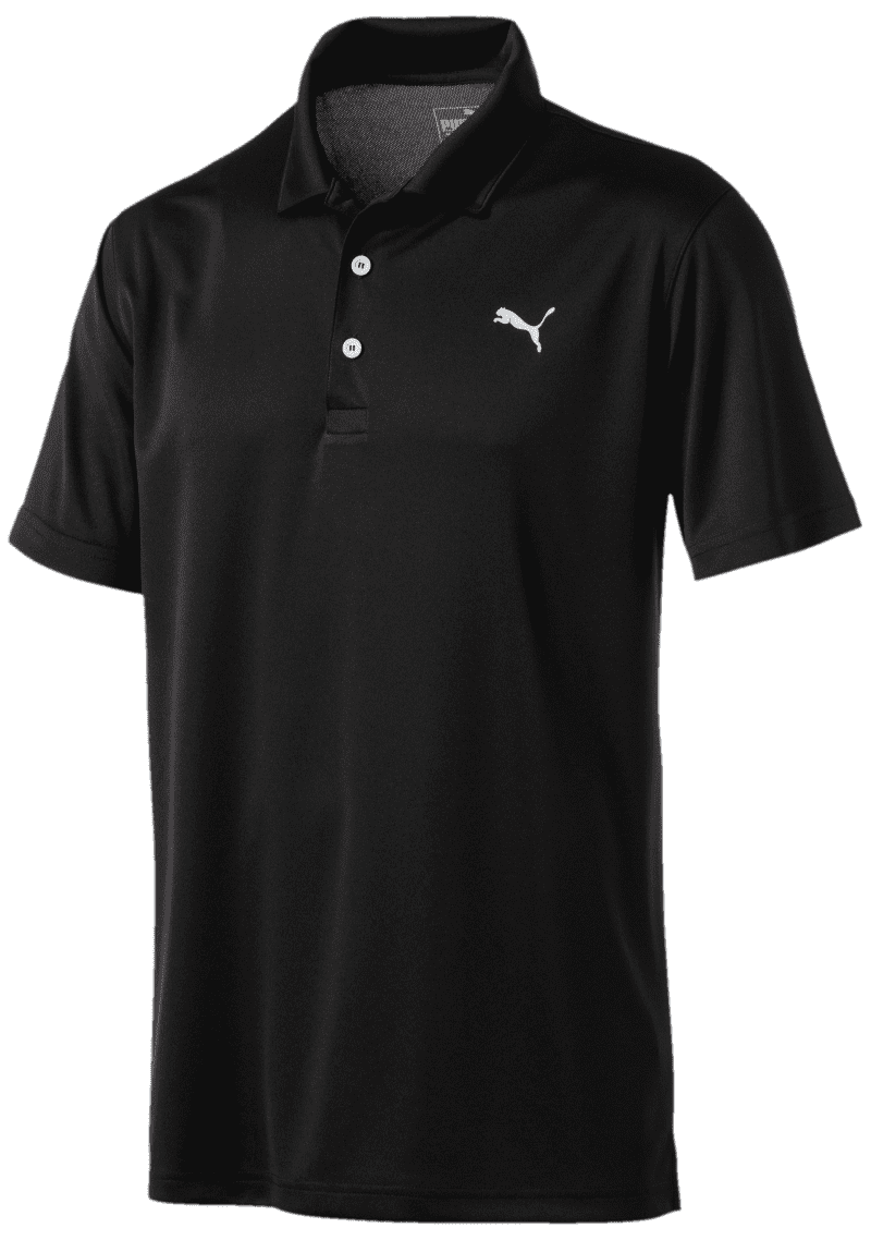 PUMAROTATIONPOLO57787402SHOPIFY1