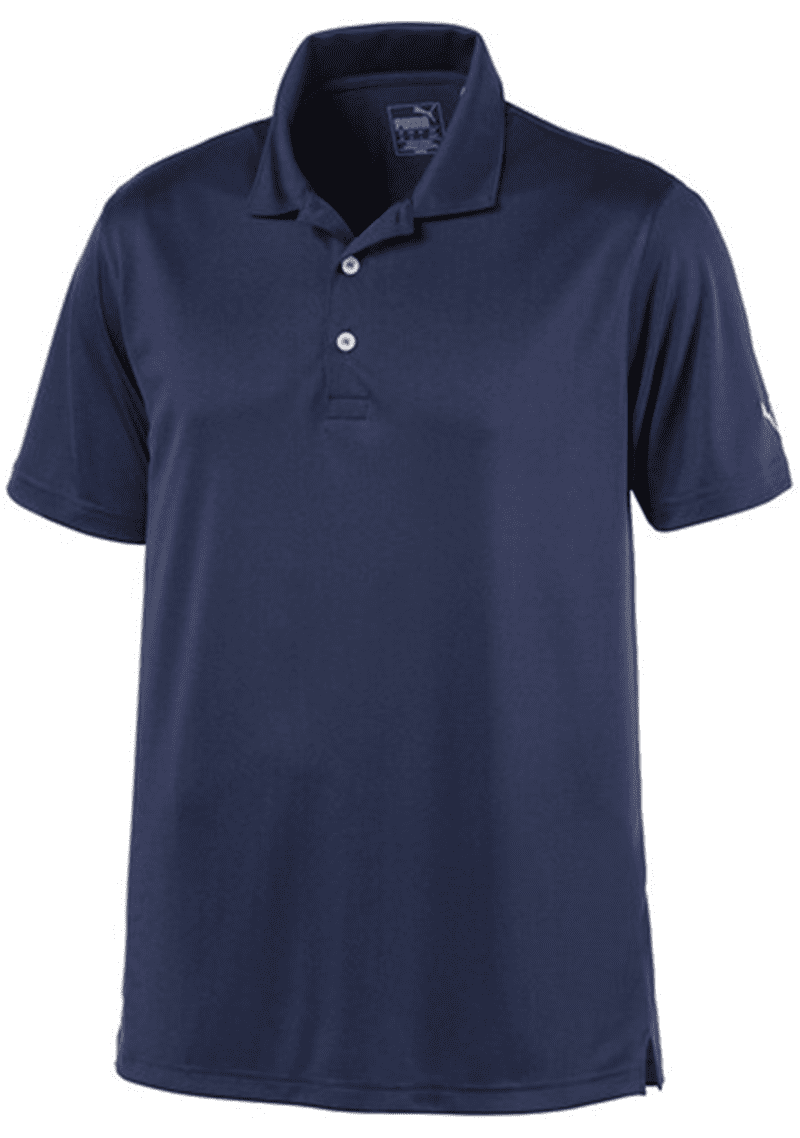 PUMAROTATIONPOLO57787443NAVY SHOPIFY1