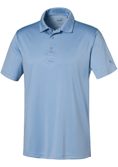 PUMAROTATIONPOLO57787448FEDERALBLUE SHOPIFY1