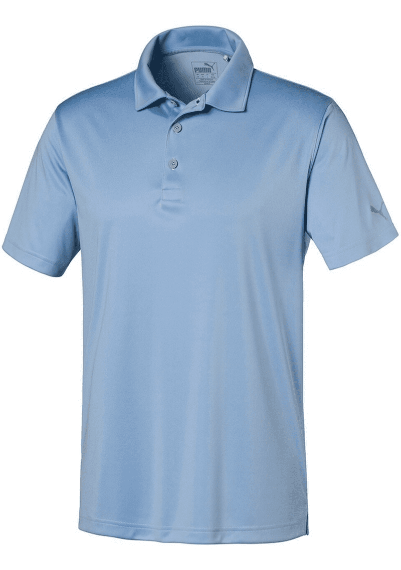 PUMAROTATIONPOLO57787448FEDERALBLUE SHOPIFY1