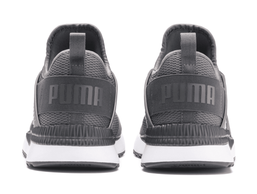 PUMAUNISEXPACERNEXTCAGECOREGREY36998204 SHOPIFY 4