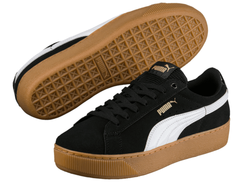 PUMAVIKKYPLATFORM36328710 SHOPIFY1