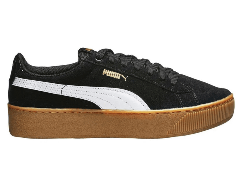 PUMAVIKKYPLATFORM36328710 SHOPIFY2