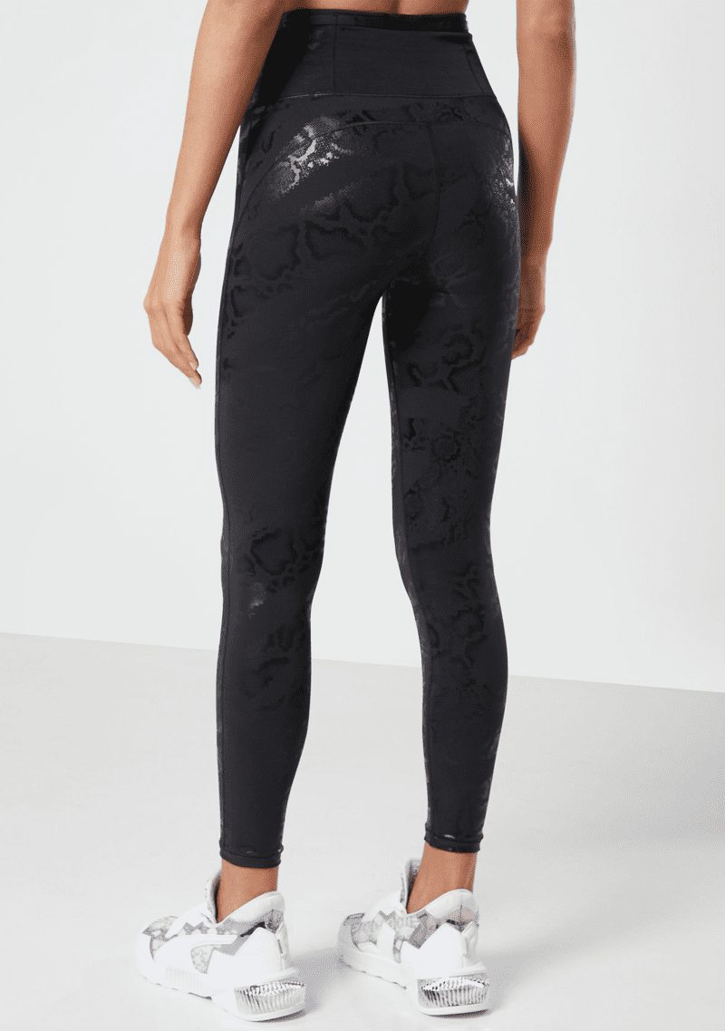 PUMAWOMENS7 8TRAINTIGHTS52023901SHOPIFY 4