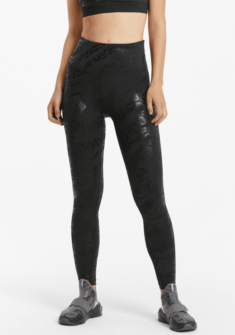 PUMAWOMENS7 8TRAINTIGHTS52023901SHOPIFY 6