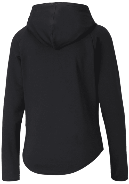 PUMAWOMENSACTIVEHODIE58685801 SHOPIFY3