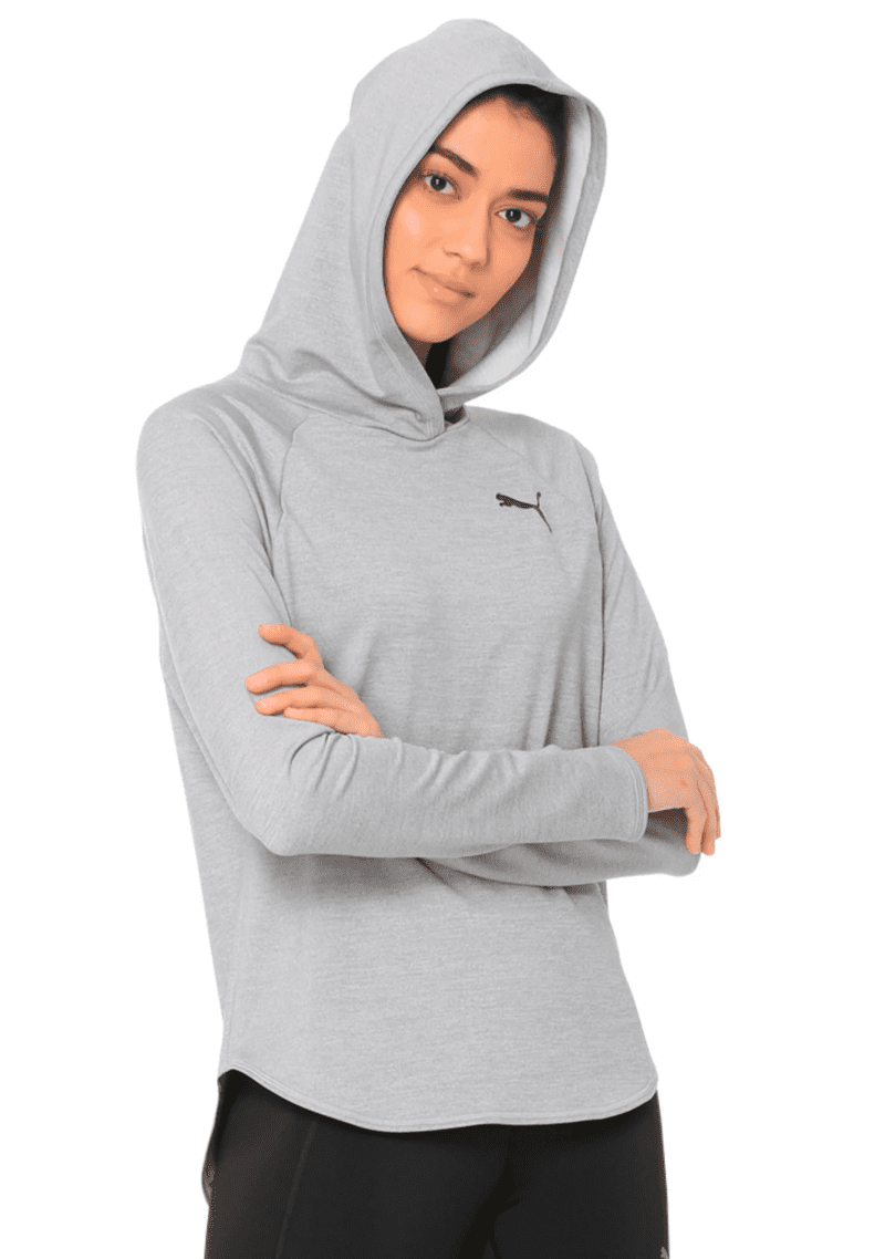 PUMAWOMENSACTIVEHOODYGREY85177504SHOPIFY 2