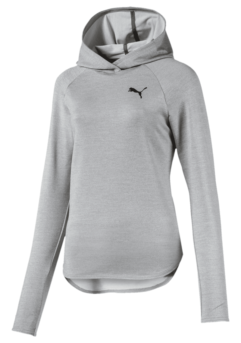 PUMAWOMENSACTIVEHOODYGREY85177504SHOPIFY 4