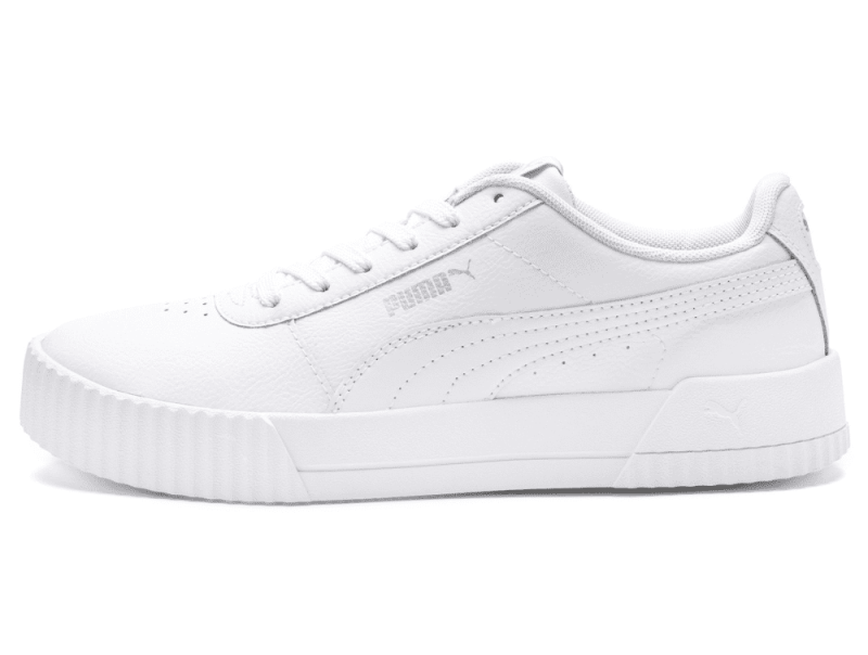 PUMAWOMENSCARINA37032502SHOPIFY 1