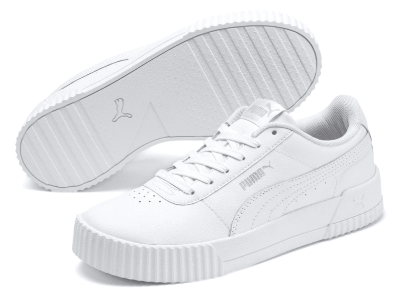 PUMAWOMENSCARINA37032502SHOPIFY 2