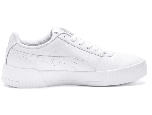 PUMAWOMENSCARINA37032502SHOPIFY 5