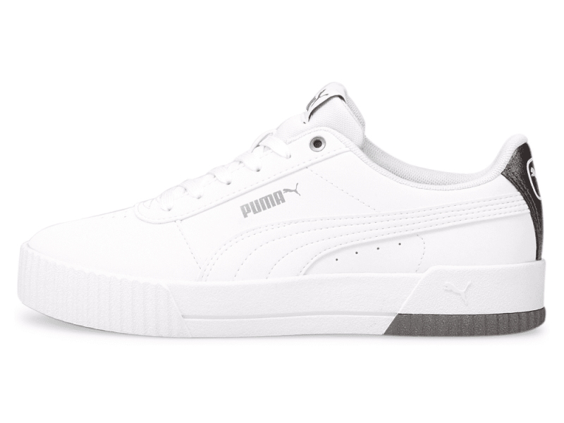 PUMAWOMENSCARINARAWMETALLICS38390501 SHOPIFY1