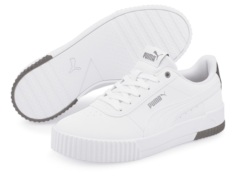 PUMAWOMENSCARINARAWMETALLICS38390501 SHOPIFY2