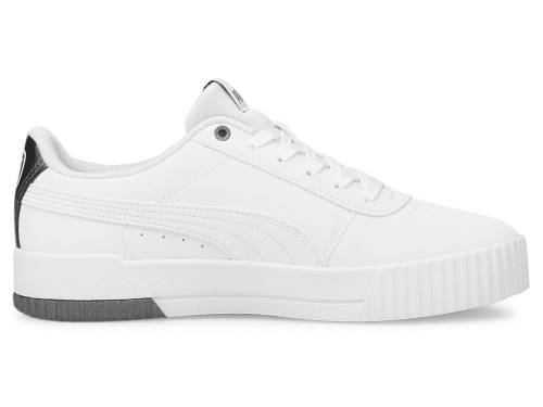 PUMAWOMENSCARINARAWMETALLICS38390501 SHOPIFY5