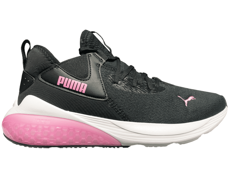 PUMAWOMENSCELLVIVEMESH37628601SHOPIFY 1