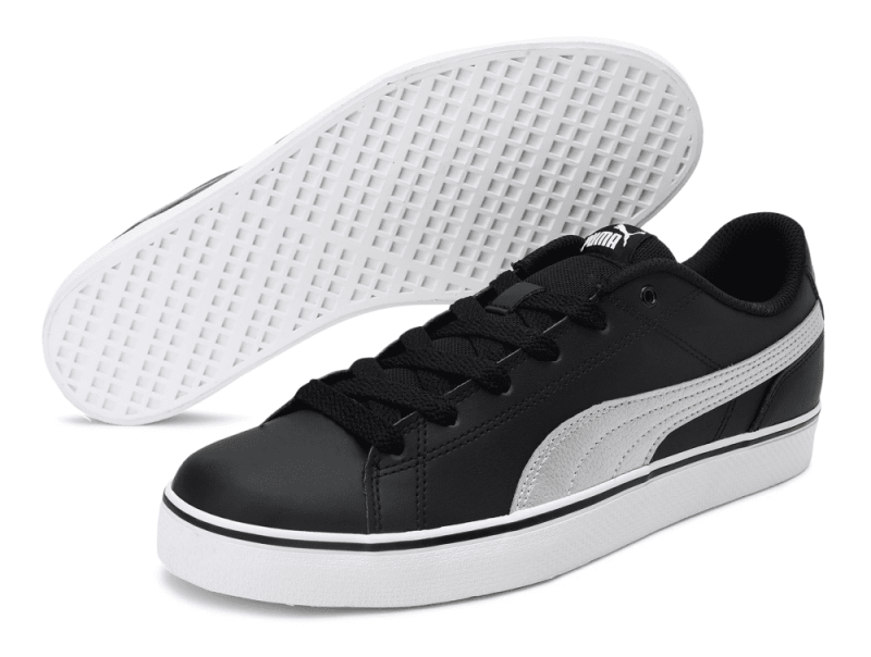 PUMAWOMENSCOURTPOINTBLACKSILVER36294611 SHOPIFY 2