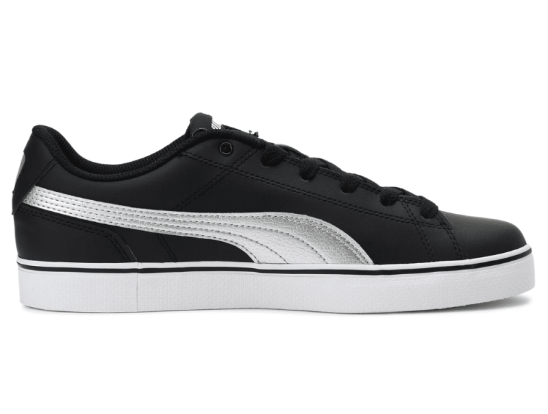 PUMAWOMENSCOURTPOINTBLACKSILVER36294611 SHOPIFY 5