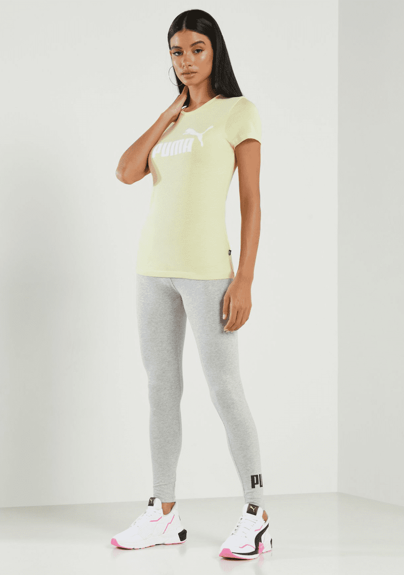 PUMAWOMENSESSLEGGINGGREY58683204SHOPIFY 1