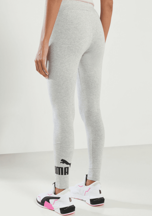 PUMAWOMENSESSLEGGINGGREY58683204SHOPIFY 2