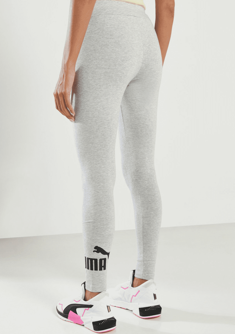 PUMAWOMENSESSLEGGINGGREY58683204SHOPIFY 2