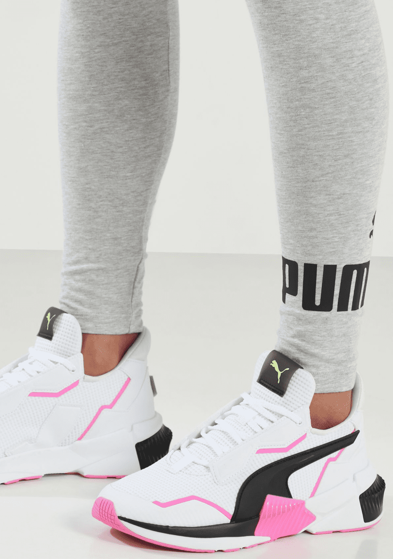 PUMAWOMENSESSLEGGINGGREY58683204SHOPIFY 4