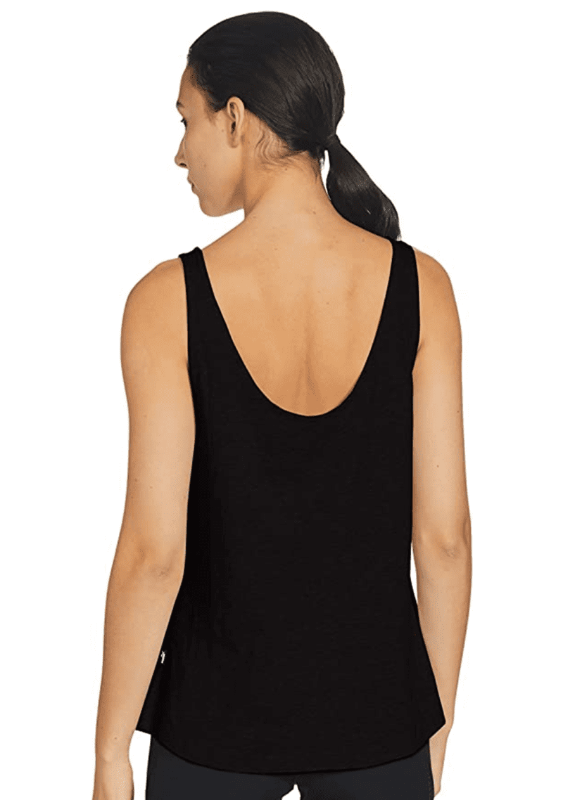 PUMAWOMENSESSLOGOTANKBLACK85178501 SHOPIFY1