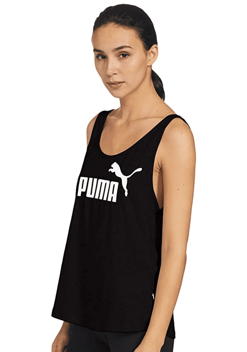 PUMAWOMENSESSLOGOTANKBLACK85178501 SHOPIFY2