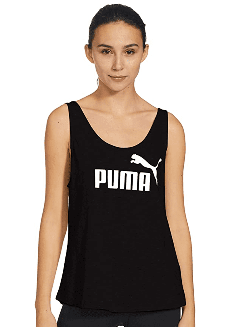 PUMAWOMENSESSLOGOTANKBLACK85178501 SHOPIFY3