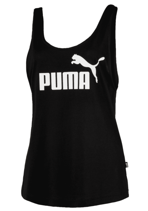 PUMAWOMENSESSLOGOTANKBLACK85178501 SHOPIFY4