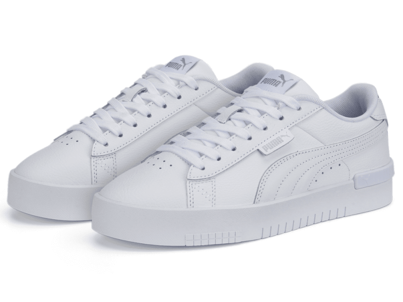 PUMAWOMENSJADARENEW38640101SHOPIFY 2