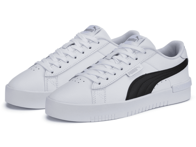 PUMAWOMENSJADARENEW38640103ACTUALSHOPIFY 2