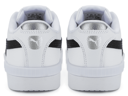 PUMAWOMENSJADARENEW38640103ACTUALSHOPIFY 3