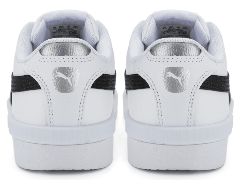 PUMAWOMENSJADARENEW38640103ACTUALSHOPIFY 3