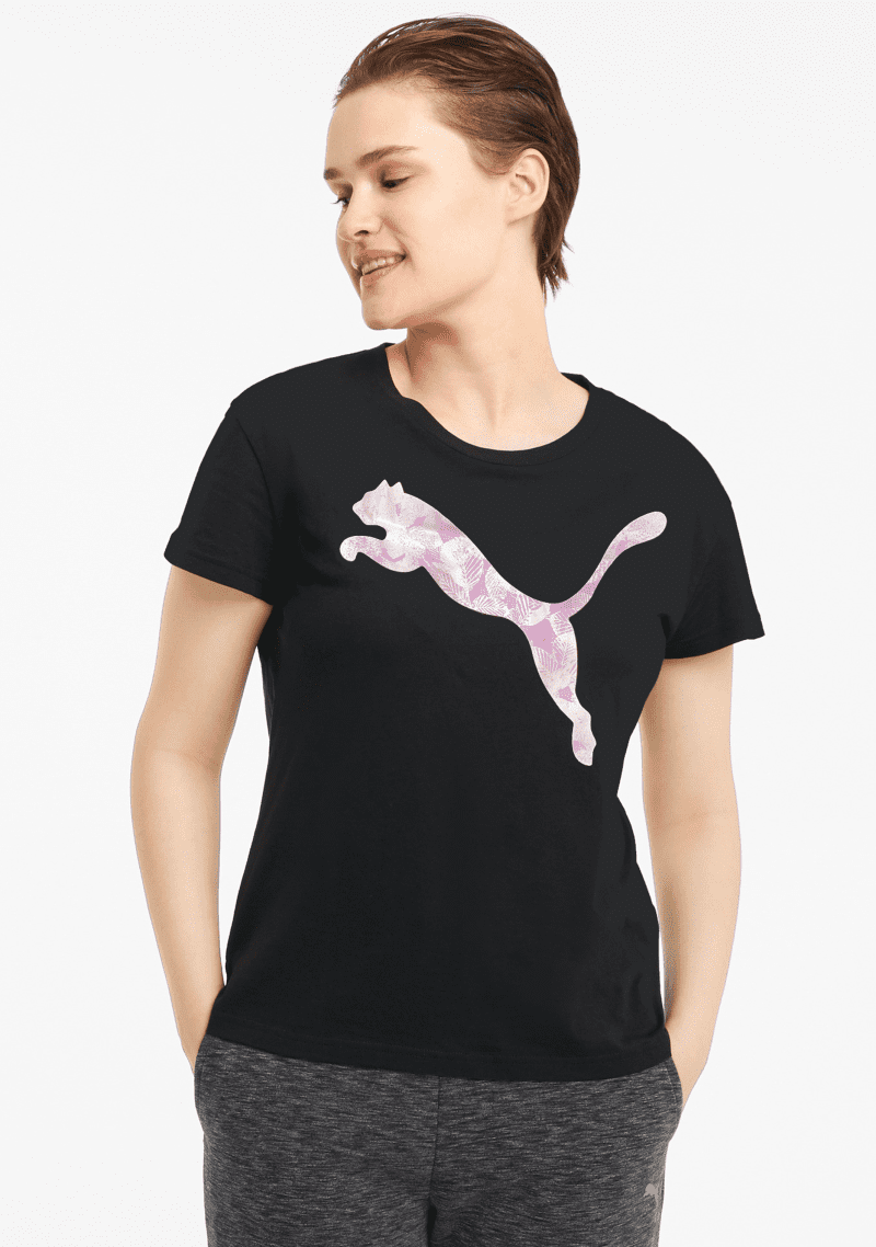 PUMAWOMENSLOGOTEE85306401 SHOPIFY1