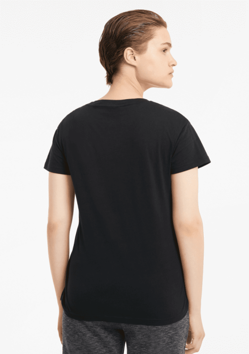 PUMAWOMENSLOGOTEE85306401 SHOPIFY2