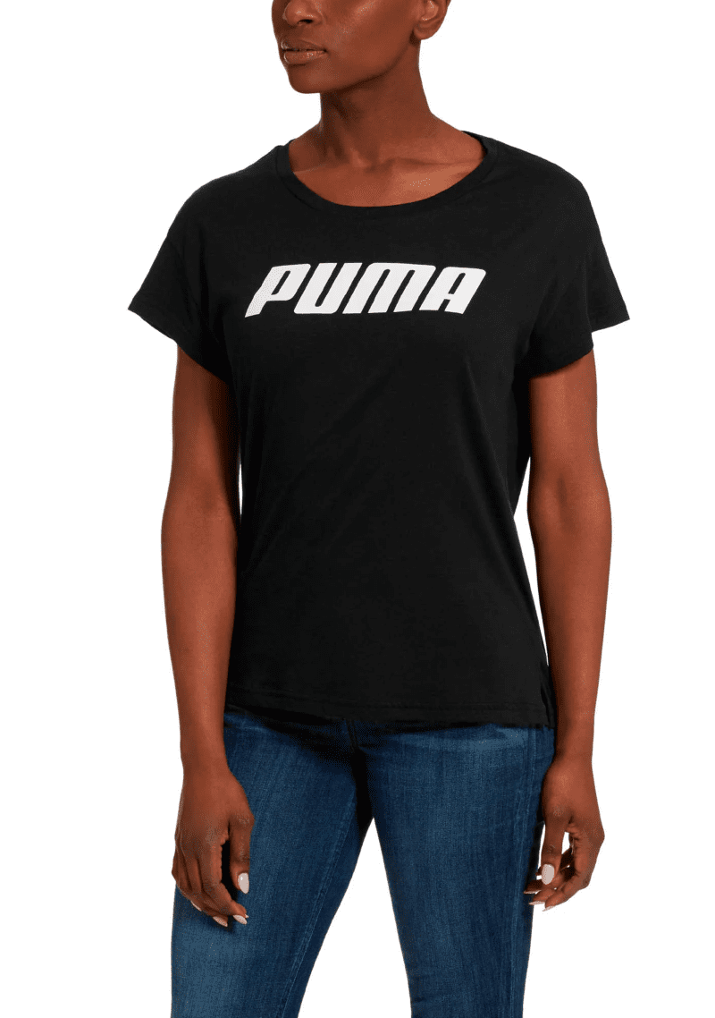 PUMAWOMENSMODERNSPORTSTEE85518851