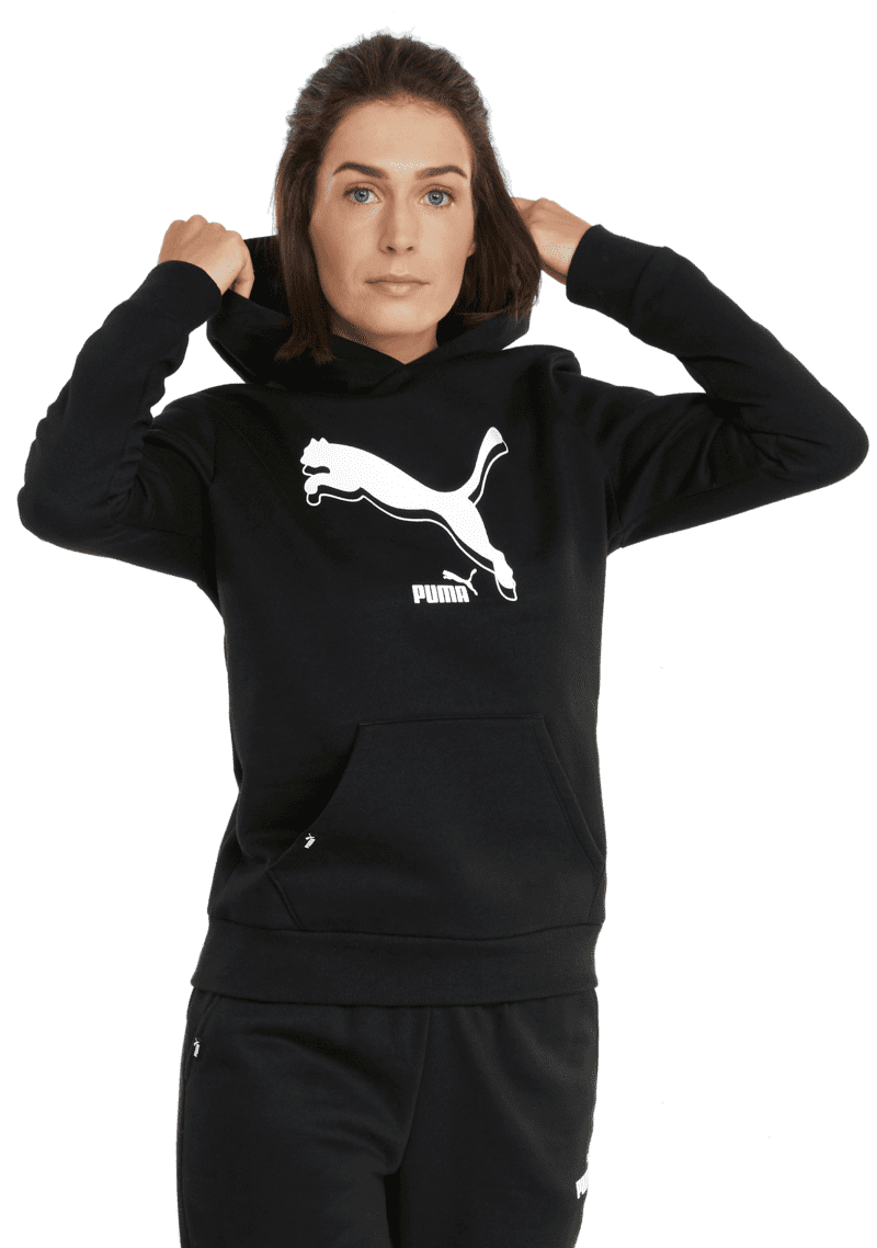 PUMAWOMENSPOWERLOGO58954101SHOPIFY 1