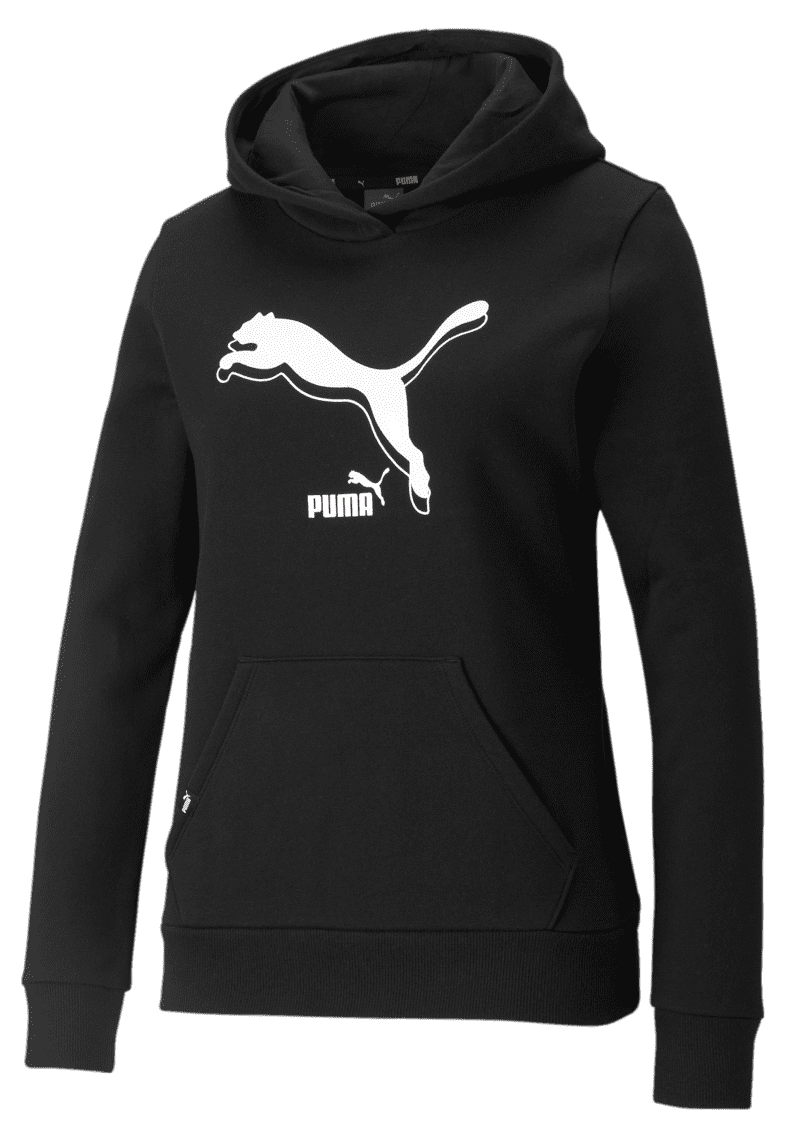 PUMAWOMENSPOWERLOGO58954101SHOPIFY 2