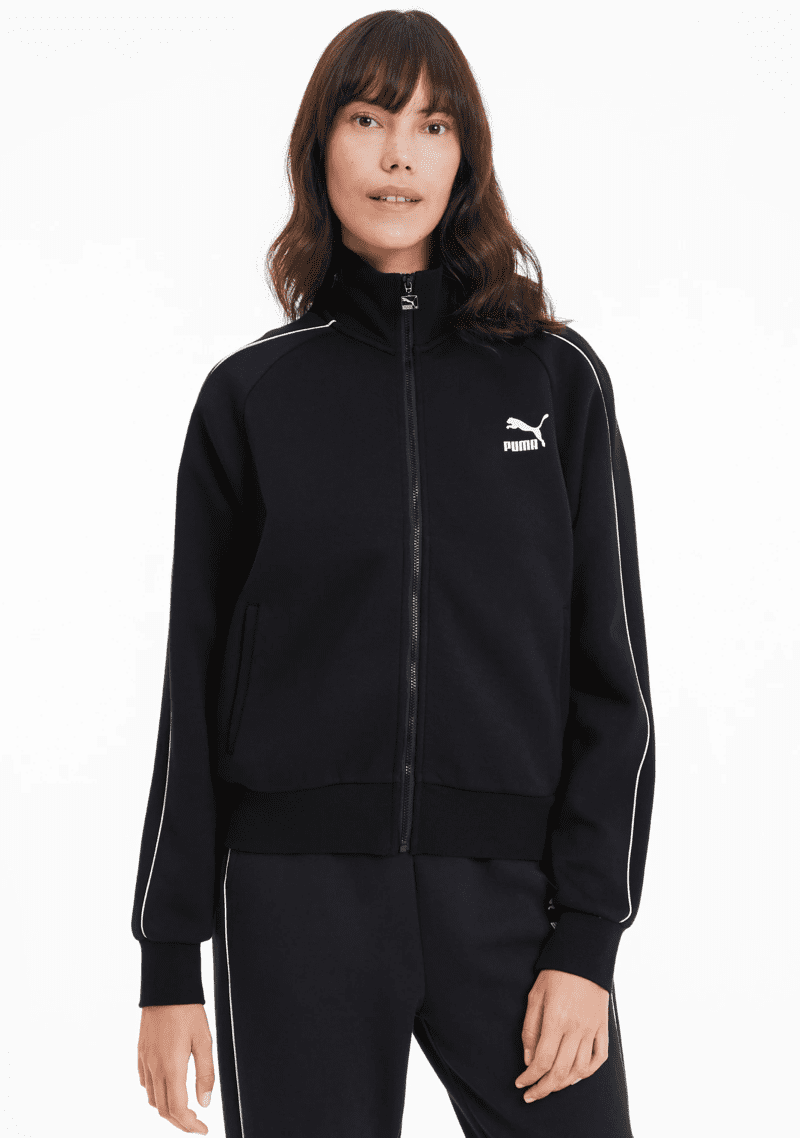 PUMAWOMENSSPORTTRACKJACKET59813001