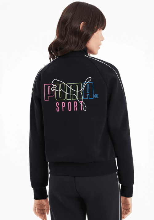 PUMAWOMENSSPORTTRACKJACKET59813001 1