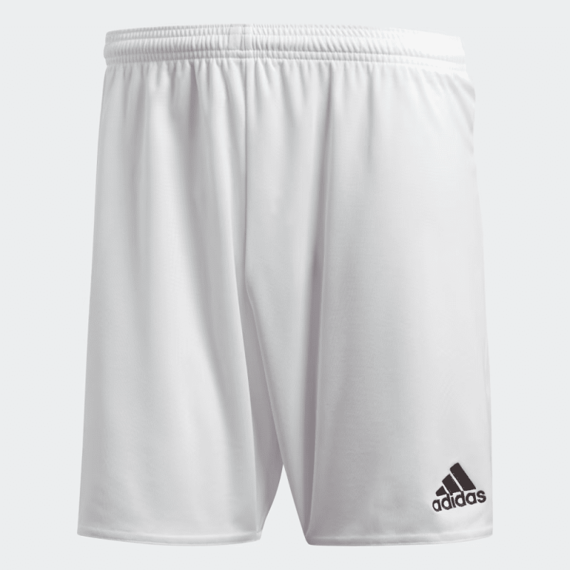 Parma 16 Shorts White AC5254 01 laydown