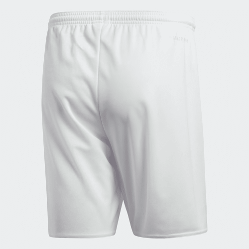 Parma 16 Shorts White AC5254 02 laydown hover