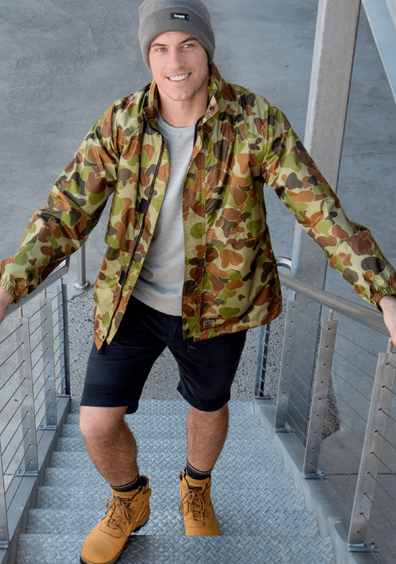 RAINBIRDSTOWAWAYCAMOUFLAGE8004 7SHOPIFY