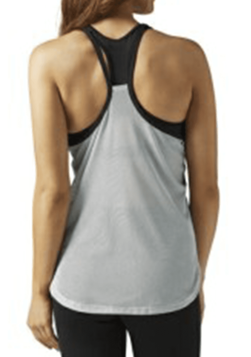 REEBOKWOMENSLESMILLSBODYPUMPSPORTTOPCE42002