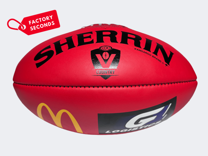 SHERRIN FACOTRY SECONDS 0000s 0001 FACTORY SECONDS