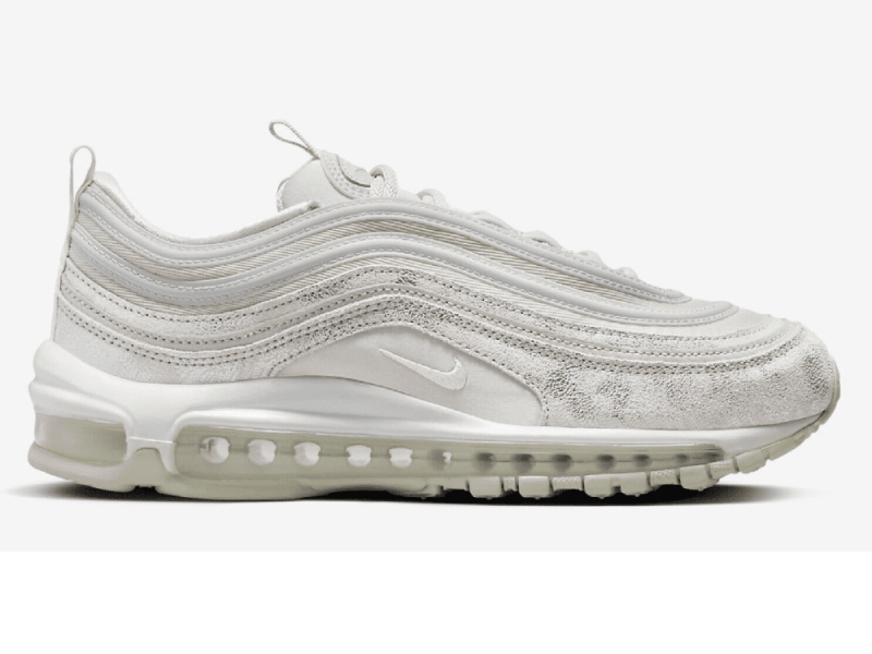 SHOPIFY1 0000s 0000 nike womens air max 97 dx0137 002 1